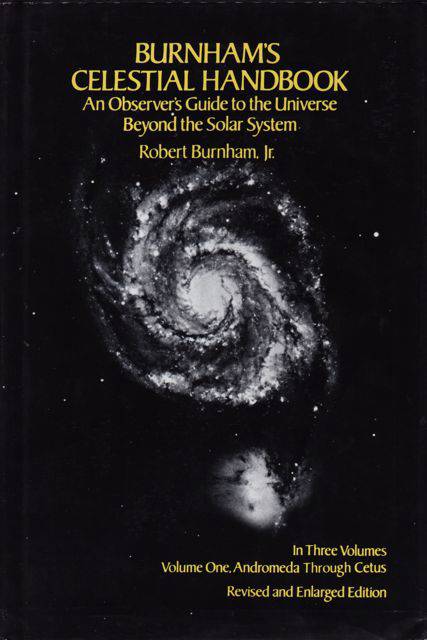 Cover1